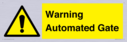 warning-automated-gate~